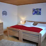 Apartment Haus Else Willingen (Upland)