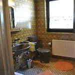 Haus Else *